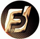 FonndGroup Logo